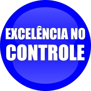 Excelência no Controle